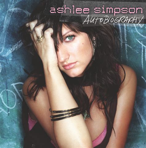 Pieces Of Me Song And Lyrics By Ashlee Simpson Spotify