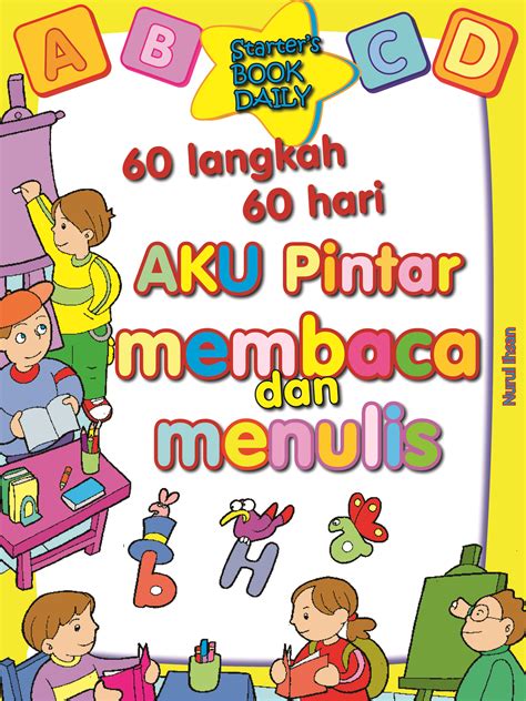 Download buku bacaan anak tk - journallasopa