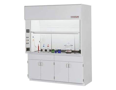 Laboratory Fume Hoods Kewaunee