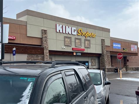 King Soopers | Boulder, CO 80301 | DexKnows.com