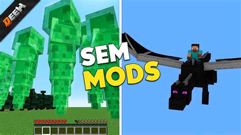 10 Comandos Secretos Do Minecraft Que Você Não Conhecia Minecraft Bedrock