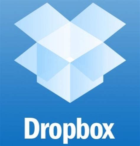 Cómo Crear Una Cuenta En Dropbox 5 Pasos