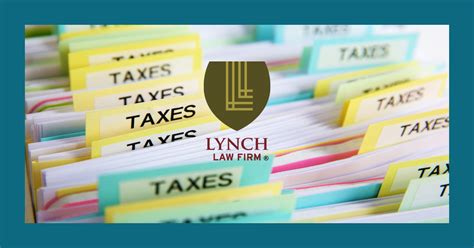 Submit Your Texas Franchise Filings Or Be Subject To Texas Tax Code 7112522 Lynch Law Firm