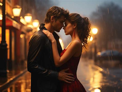 A Dazzling Beauty Mini Series Hot Episodes Romance Drama Review