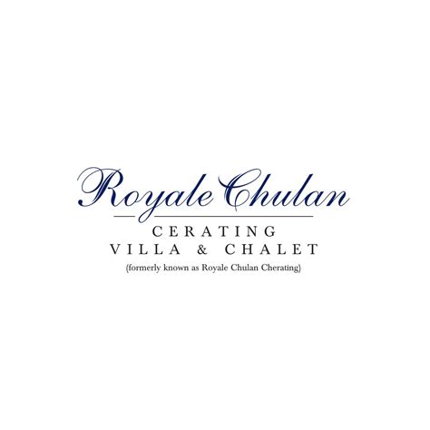 royale chulan cerating villas royale chulan cherating symbolizes