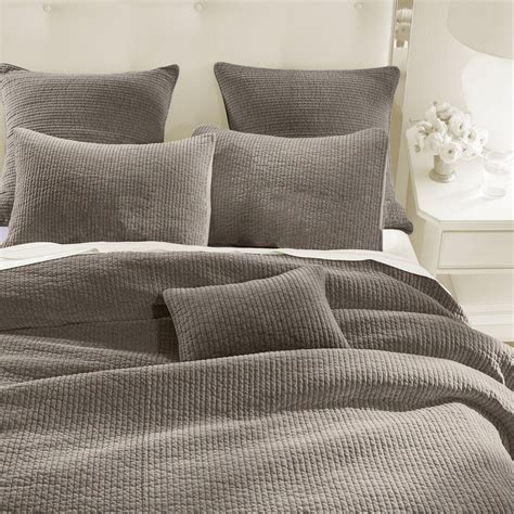 Southwestern Bedding Collection