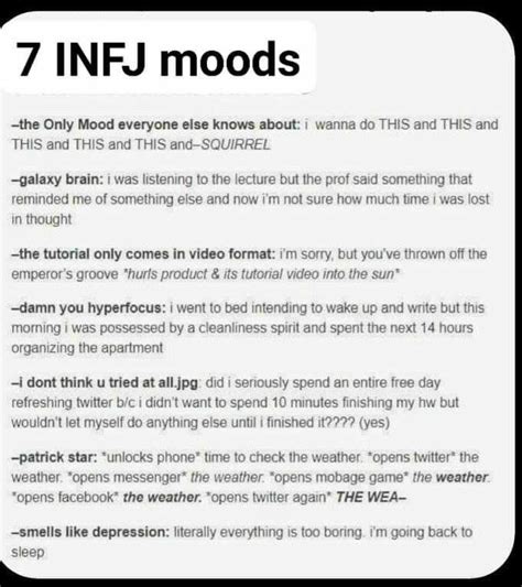 Pin By My Life Being An Infj On Infj Wisdom Infj Psychology Infj