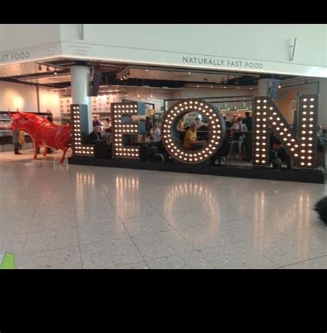 An Aluminium Letters Mall Sign Board at Rs 700/no in New Delhi | ID ...