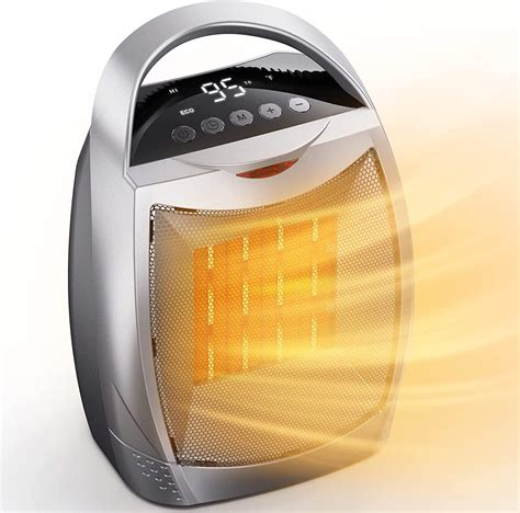 Free Shipping Givebest Space Heaters For Indoor Use Portable Heater