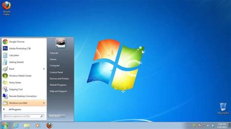 current windows version jnrhn