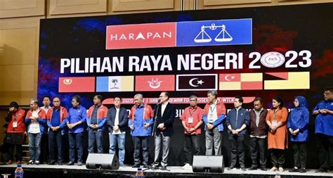 PRN PM Anwar Ucap Terima Kasih Kepada Semua Pengundi DagangNews