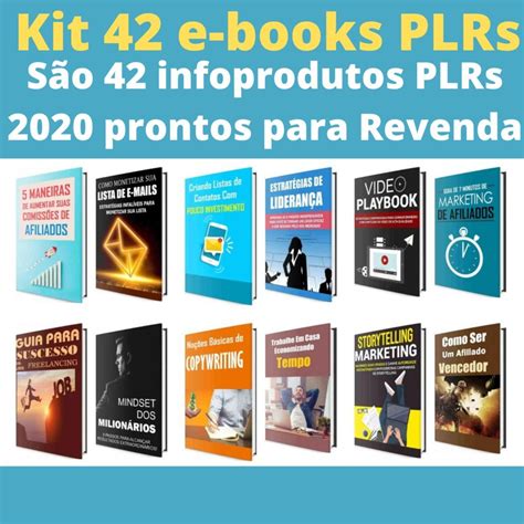 Como Criar Criar O Ancora No Elementor Raimundo Oliveira