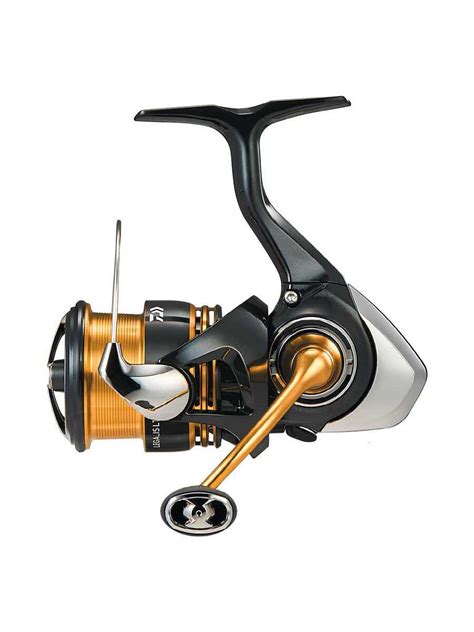 Daiwa Legalis Lt D Olta Makinesi Lrf Olta Makineleri Daiwa