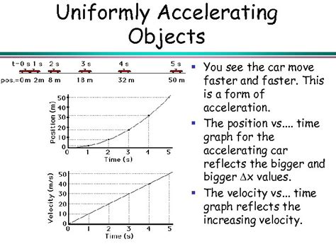 Chapter 2 One Dimensional Kinematics Kinematics It