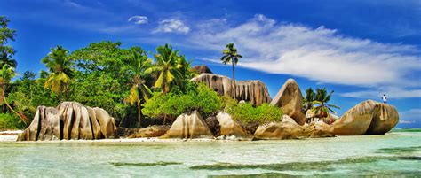 8 Places To Visit In The Seychelles Islands MapQuest Travel