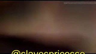 Sara Egyptian Mistress Free Cd Mistress Porn Af XHamster XHamster