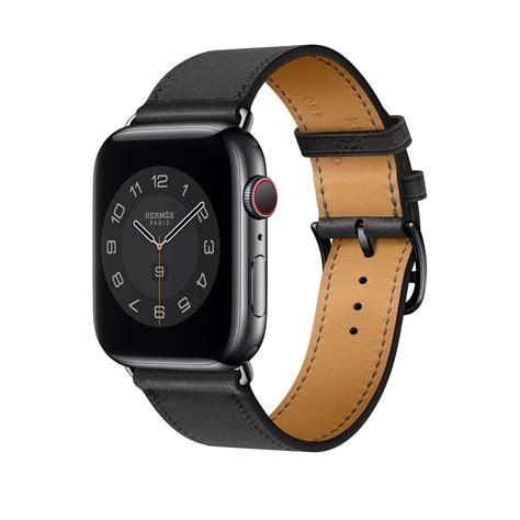 Top các mẫu dây đồng hồ apple watch series 6 hot nhất 2022 Chia Sẻ