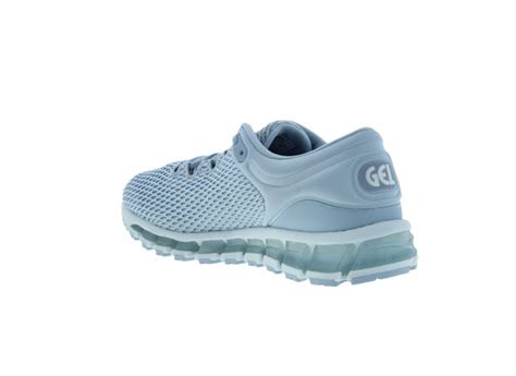 Tênis Asics Feminino Corrida Gel Quantum 360 Shift Mx Em Promoção é No Buscapé