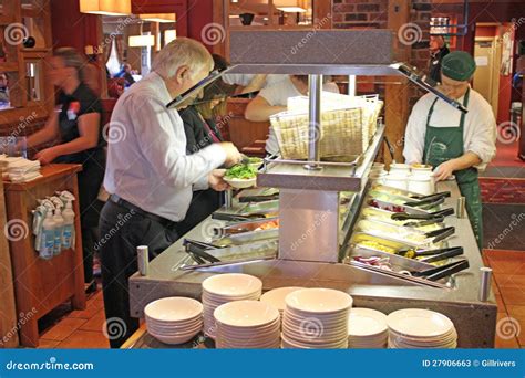 Harvester Restaurant Stock Photos - Free & Royalty-Free Stock Photos ...