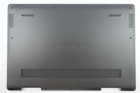 Dell Inspiron Obudowa Dolna Nr T Hw T Hw W Pozna Sklep