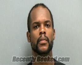 Recent Booking Mugshot For JIHAD HYNNYEEF JORDAN In Darlington County