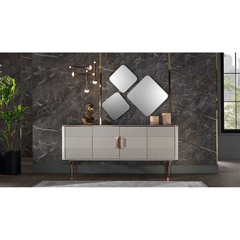 Каталог мебели BELLONA (Турция). Гарантия лучшей цены | Купить мебель ...