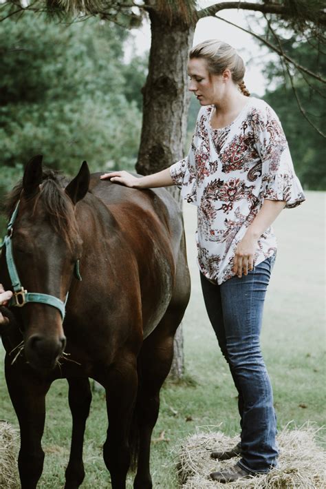 Optimal Equine Massage Therapy, LLC - "Helping Animals reach their