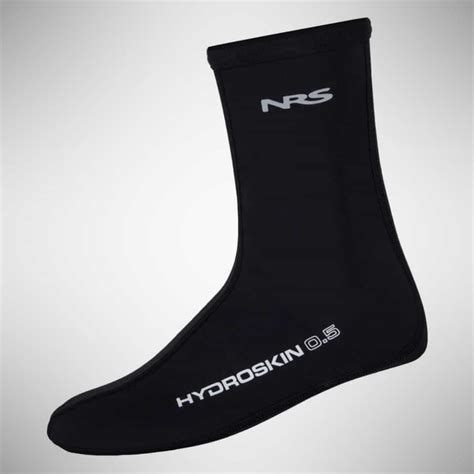 7 Best Waterproof Socks for an Active Lifestyle