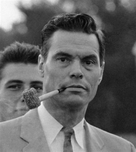 Hate Prophet: George Lincoln Rockwell & the American Nazi Party: George ...