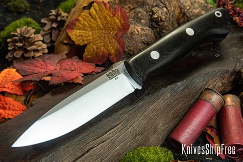 Buy Bark River Knives Aurora Ships Free