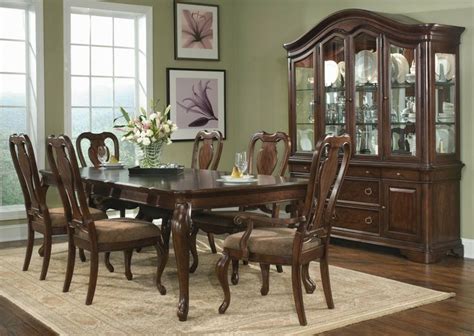 Ashley Furniture Formal Dining Room Sets ~ MASTER MINIMALIST HOME IDEAS