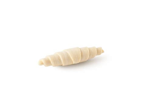 Frozen dough butter croissant 50 g. – ART OF BAKING