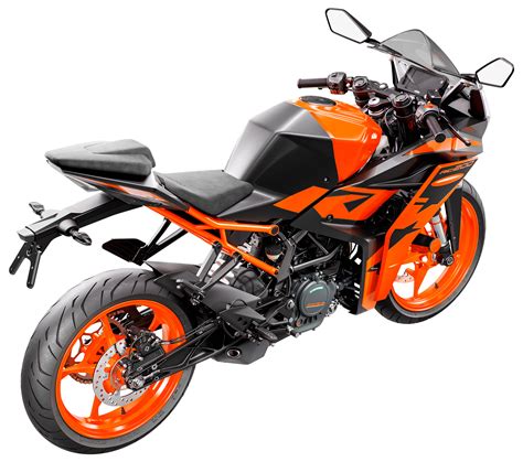 Ktm Rc Abs Precio Motos Ktm Somos Moto Per