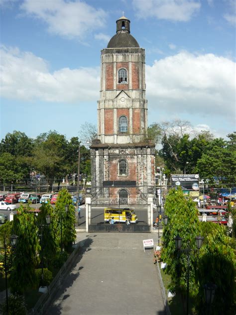 Online Iloilo . life in the small city: Jaro Fiesta 2012