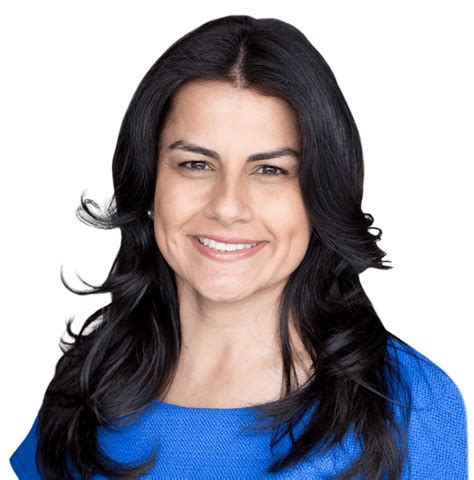 Givegreen Nanette Barragan