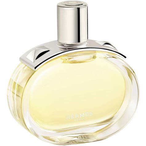 Hermès Barénia Eau de Parfum Sensual Chypre Fragrance for Women