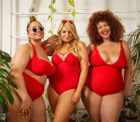 9 Hot Sexy Olivia Campbell Bikini Pics