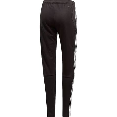 Adidas Womens Tiro 19 Training Pants Free Shipping At Academy