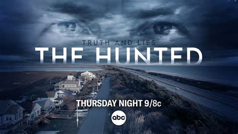 Abcs Truth And Lies The Hunted Examines Long Island Serial Killer