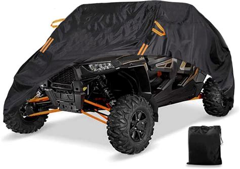 Amazon Seaters Utv Covers Waterproof Outdoor Heavy Duty