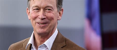 John Hickenlooper Wins Colorado Senate Primary Bwcentral