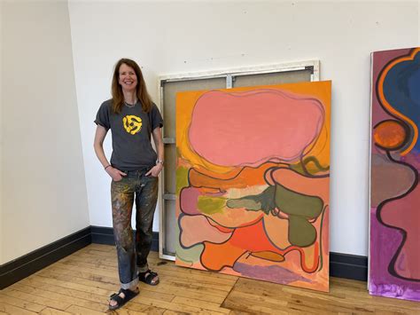 Joanne Latham Gallery