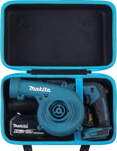 Makita Ub Drf Ub Dz Ub Dz Ub Dz Ub Dz