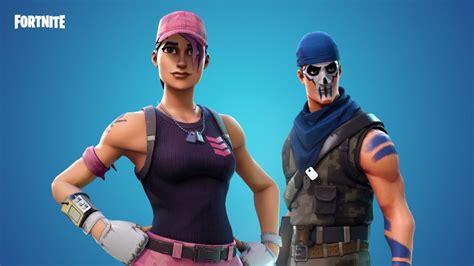 Fortnite Founders Wrap Concept Fortnite Insider