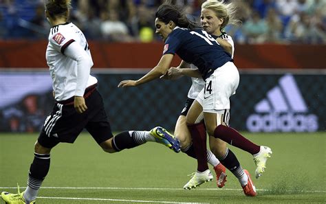 Spot the Ball: Quarterfinals - NYTimes.com