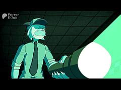 Furry Monty Animation Free Mobile Porn Videos IPornTV