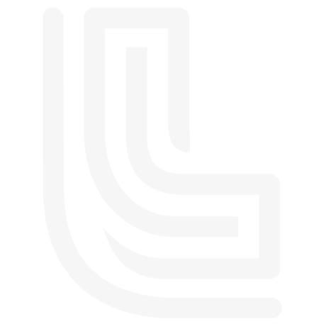 Lush Pdf Book Library