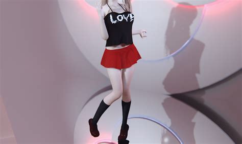 Hentai Summer Festa Clothing Virt A Mate Hub