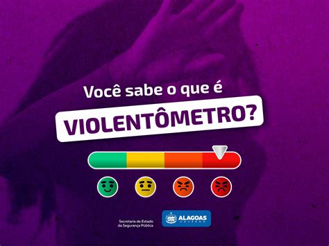 Violência Contra A Mulher Saiba Como Identificar Casos De Abuso Com