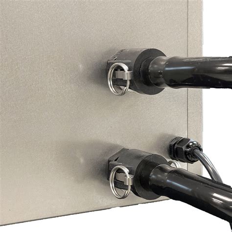 Cooler Cold Plunge Tub – The Cold Plunge Store